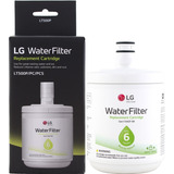 Filtro De Agua Nevera LG Premium  5231ja2002a Adq729109