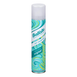 Batiste Champu Seco , Original, 3 Count