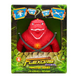 Flexors Fuego Monster Series Grande 5854-2