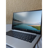 Xiaomi Redmibook 13