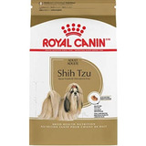 Royal Canin Adultos Shih Tzu 1.13 Kg 