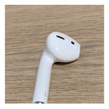 AirPods (2nd Generation) -  Audifono L Izquierdo A2031