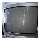 Televisor Samsung Pro Vision Ct-3338vc 1997 13 