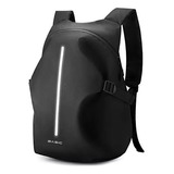 Mochila Para Moto, Mochila Impermeable