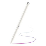 Samsung S Pen Galaxy Note 10 Blanco