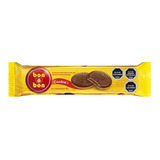 Galletas Arcor Bon O Bon 95 G