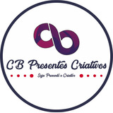 Logo Logomarca Logotipo Criação Marca Profissional Gráfica