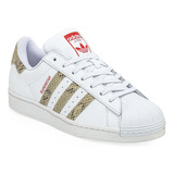 adidas Superstar Mujer Adultos