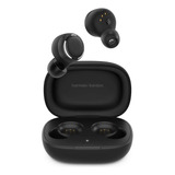 Harman/kardon Fly True Wireless Ie - Auriculares Inalámbri.