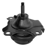 Soporte Motor Izquierdo Honda Civic L4 1.7l 2002-2005