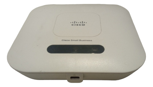 Acces Point Cisco Wap121
