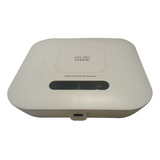 Acces Point Cisco Wap121