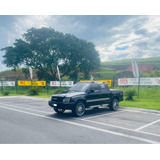 Chevrolet S10 2008 2.4 Advantage Cab. Dupla 4x2 Flexpower 4p