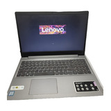 Notebook Lenovo S145 Core I5-8265u Ram 8gb Hd 1tb Windows 10