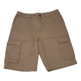 Short Cargo adidas Originals Skateboarding