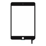 Tela De Vidro Com Touch Para iPad Mini 4 (a1538)