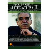 Libro: Breve Historia De Los Premio Nobel De Literatura Ii (