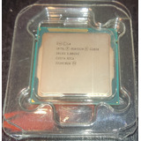 Procesador Intel Pentium G2030 De 2 Núcleos Y  3ghz