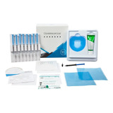 Kit De Blanqueamiento Dental Opalescence 20%