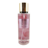 Victoria's Secret Body Splash Velvet Petals X 250ml Original