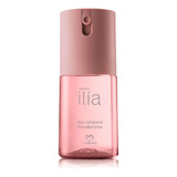 Ilia Classico Deo Corporal Feminino Natura 100ml Fragrância Floral