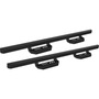 Estribos Para Toyota Tacoma 2005-2023 Camioneta De Doble Cab