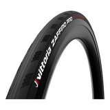 Pneu Road Vittoria Zaffiro Pro Aro 700x25 Grafeno 2.0 Kevlar