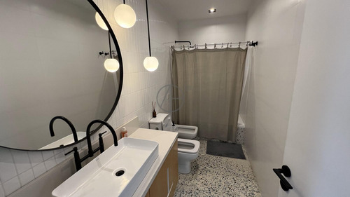 Casa En Venta De 5 Ambientes En Cantón, Escobar - Imagen 2