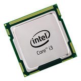 Intel Lga 1151 Core I3 6100 3.70 Oem P/ Pc Com Garantia E Nf