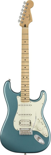  Player Stratocaster® Hss Fender