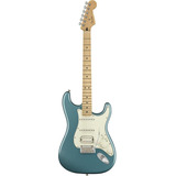  Player Stratocaster® Hss Fender