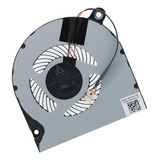 Cooler Fan Cpu Ns85b11 23.h14n2.0 Para  Acer Aspire A515 ...