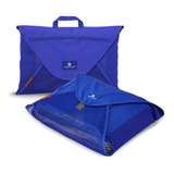 Eagle Creek Pack-it - Carpeta Original Para Ropa, Bolsa De V