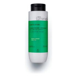 Lumina Acondicionador Cabello Rizado 300ml Natura