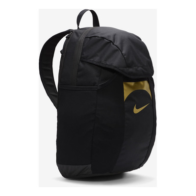 Mochila nike 6.0 shop