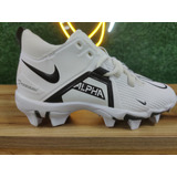 Tachones De Football Americano Alpha