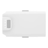 Bateria Para Drone Xiaomi Fimi X8pro X8 Pro 3800mah Original