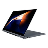 Notebook Samsung Galaxy Book4 360, 16gb, Intel Core I7