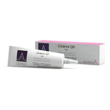 Gel Cicanol Qd Cépage De 15g