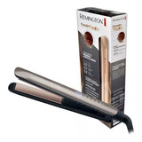 Plancha Remington Keratin Therapy Nueva Presentación S8599