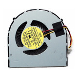 Cooler P/ Dell Inspiron 14r 5421 3421 3437 5437 23.10784.021