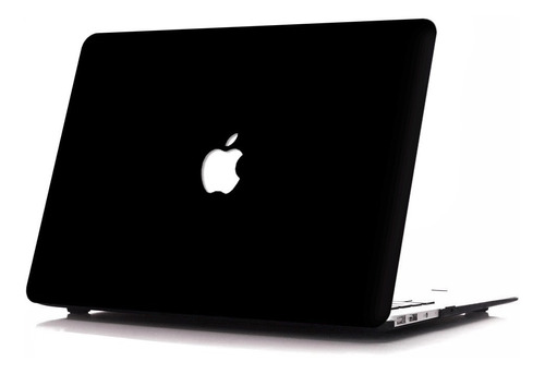 Set Protección Carcasa+lám Para Macbook Pro13 M1 A2338 2021