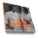 Petersen, Los, De Petersen, Christian. Editorial Mucho Gusto, Tapa Blanda En Español, 2009