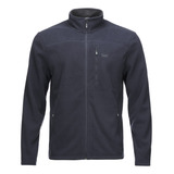 Chaqueta Hombre Lippi Paicavi Therm-pro Jacket Azul Marino