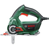 Sierra Caladora Bosch Bosch Easy  Cut 50 Con Nanoblade