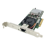 Placarede Intel Cpu-d80259: 1x Rj45, Pci-e, 10gb