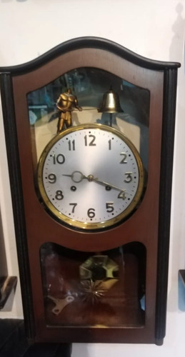 Reloj Jawaco Original Excelente