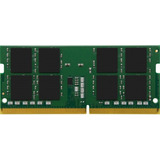 Memoria Ram Kingston Kcp432ss8/8 8gb Ddr4 3200mhz So-dimm