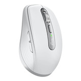 Mouse Logitech Optico Mx Anywhere 3 Inalámbrico 4000dpi /v