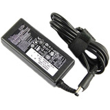 Cargador Notebook Dell De21 Latitude D620 D630 D630n D631